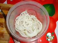 ������� "�������" �����������