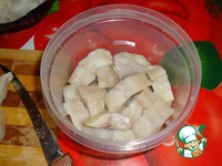 ������� "�������" �����������