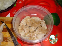 ������� "�������" �����������