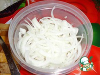 ������� "�������" �����������