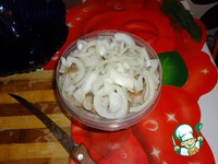 ������� "�������" �����������