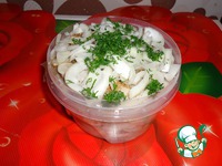 ������� "�������" �����������