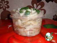 ������� "�������" �����������