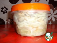 ������� "�������" �����������