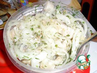 ������� "�������" �����������