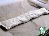 ������ ��������� "������������" �����������