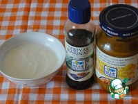 ���������� ������ ������: �������� ����� ���� � ����� ������� ��� ���������� ������ �� Blue Dragon �����������