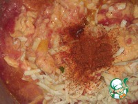 ������ �� ���� � ���������� "����������" �����������