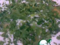 ������ � ������� �����������