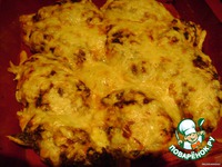 ������� "������ �����" �����������