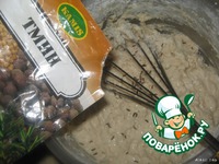 ���������� ������ "�������� �� �������" �����������