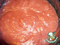 ���� "�������� �����" �����������