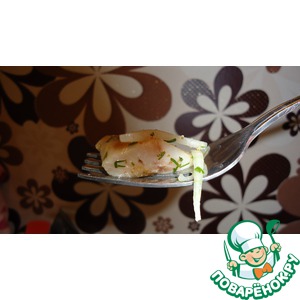 ������� "�������"