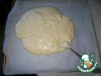 ������������ ����� �����������