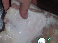 ���� � ������� ������ �����������