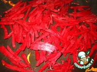 ����� ���� �����������