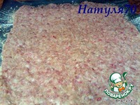 ������ ����� "����������" �����������