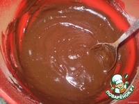 ������� ���� "���������-��������� �������" �����������