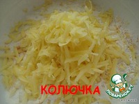 ������������ ������ �����������