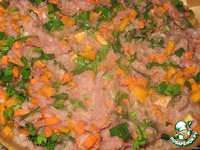 ����� �����������