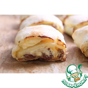 ������ ��������� "������������"