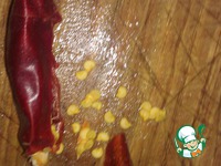 ������ �� ���� � ���������� "����������" �����������