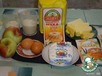 ����� "��������" � �������� � �������� �����������