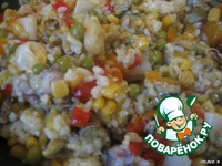 ������ �����������