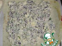 ����� �� ��������� �����, ������� � ������� �����������