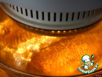 ���� � ��������� �����������