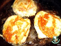 ������� ����, ���������� � ���� �����������