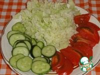 ���������� ������ ������: �������� ����� ���� � ����� ������� ��� ���������� ������ �� Blue Dragon �����������