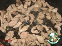 ������� � ��������-�������� ����� �����������