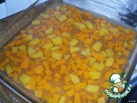 ���� "�������-��������" �����������