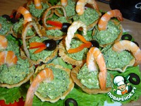 ������� ���������� � ���������� � �������� �����������