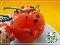 ������������� "���������-����������" �����������