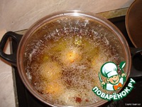 ��������� ������ �� �������� � ����� �����������