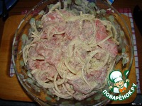 �������� �������� � ���������� � ������� �����������