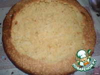 ���� "�����" �����������