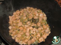 ����� � ������� � �������� �����������