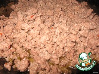 ����� � �������� �����������