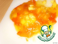 ������� �������� �����������