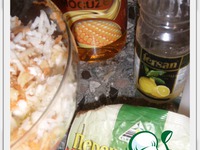 ����� "�����" �����������