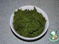 ������� ������� �����������