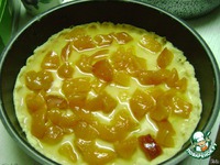 ����� "�������" �����������