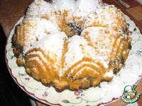 "���������" ���� �� ����� � �������� �����������