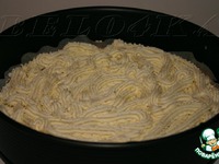 ������ "� ����� �����" �����������