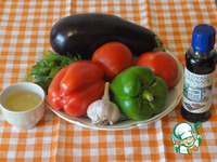 ���������� ������ ������: �������� ����� ���� � ����� ������� ��� ���������� ������ �� Blue Dragon �����������