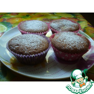 ������� � �������