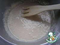 ���������� �����������